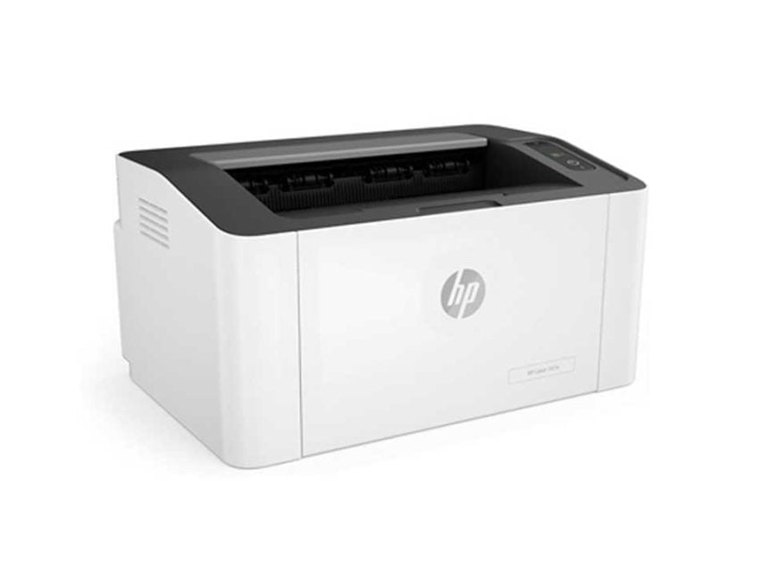 Imprimante HP laser 107a