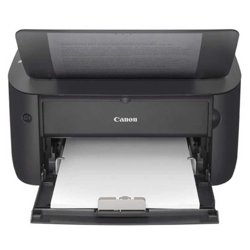Imprimante Canon i-SENSYS LBP6030B Laser MONOCHROME Monofonction (USB 2.0