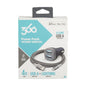 Chargeur Pour voiture 360