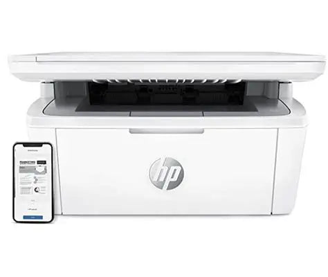 Imprimante  HP Laserjet M141W Multifonction Monochrome