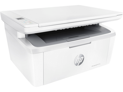 Imprimante  HP Laserjet M141W Multifonction Monochrome