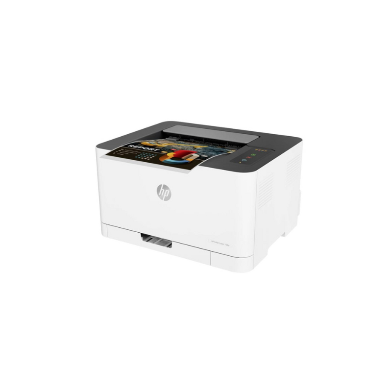 Imprimante HP Color Laser 150a
