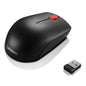 Souris sans fil Lenovo N1901A-L300 optique