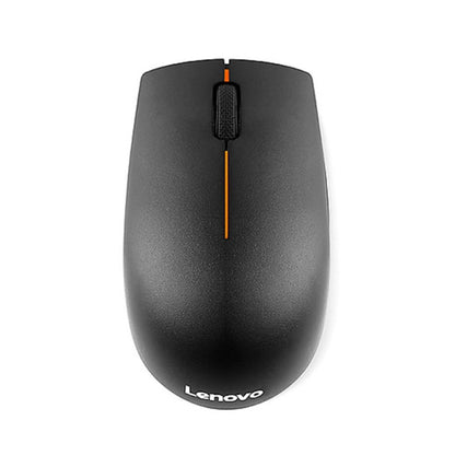 Souris sans fil Lenovo N1901A-L300 optique