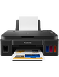 Imprimante Canon Pixma G2410 – multifonction Jet D’encre Couleur – USB