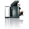 Machine à Café Nespresso Vertuo Plus Krups