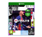 CD FIFA 21 (XBox)