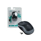 LOGITECH SOURIS SANS FIL/WIRELESS M186
