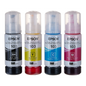 Boite d'Encre EPSON 103