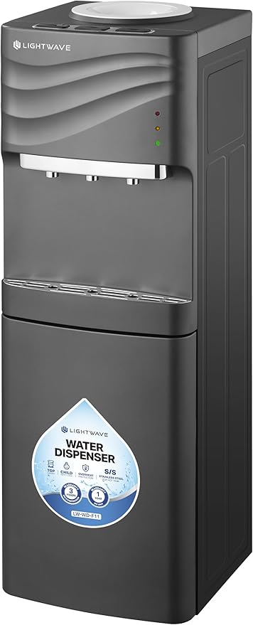 Fontaine à eau LW-WD-F11