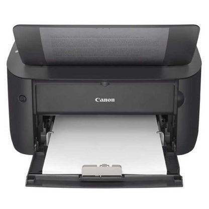 Imprimante Canon i-SENSYS LBP6030B Laser MONOCHROME Monofonction (USB 2.0