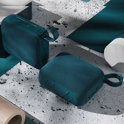 Haut-parleur Bluetooth sans fil