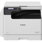 Photocopieuse Canon Image RUUNER2224