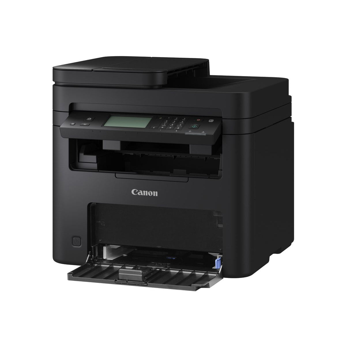 Imprimante Canon i-SENSYS MF275dw