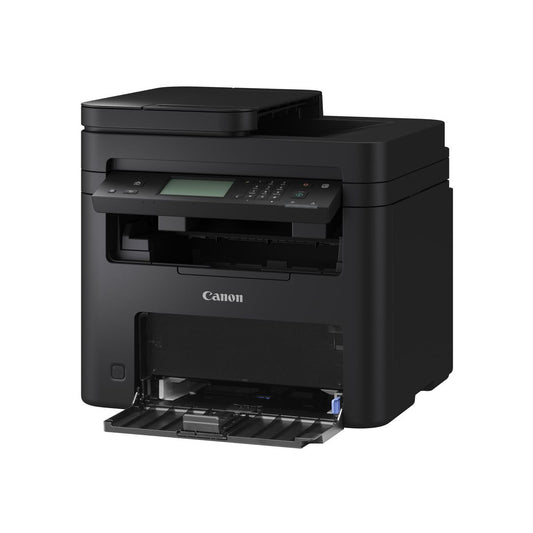 Imprimante Canon i-SENSYS MF275dw