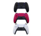 Manette PS5 couleur
